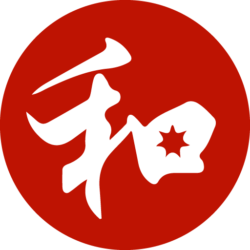 ACYA
